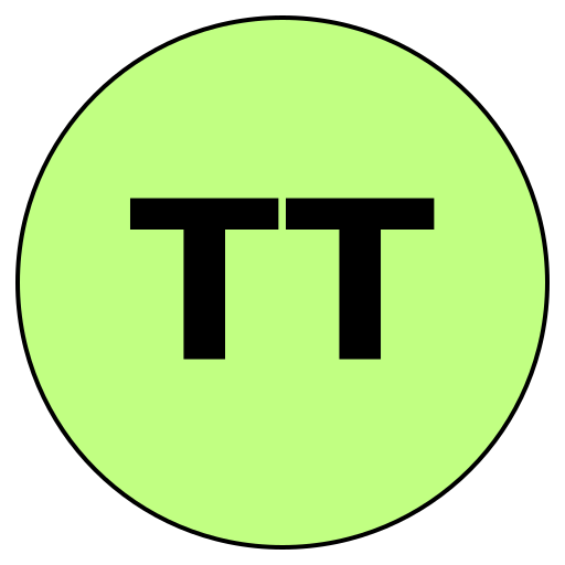 TrustTravel